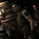 Illustration for article titled How emResident Evil HD Remaster/em Stacks Up Visually